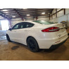 2020 FORD FUSION 3FA6P0HD5LR219298 55018766