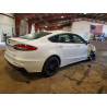 2020 FORD FUSION 3FA6P0HD5LR219298 55018766