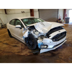 2020 FORD FUSION 3FA6P0HD5LR219298 55018766
