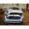 2020 FORD FUSION 3FA6P0HD5LR219298 55018766