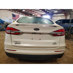 2020 FORD FUSION 3FA6P0HD5LR219298 55018766