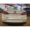 2020 FORD FUSION 3FA6P0HD5LR219298 55018766