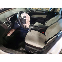 2020 FORD FUSION 3FA6P0HD5LR219298 55018766