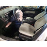 2020 FORD FUSION 3FA6P0HD5LR219298 55018766