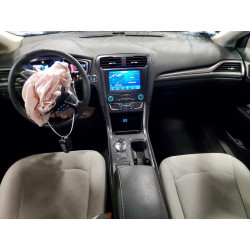 2020 FORD FUSION 3FA6P0HD5LR219298 55018766