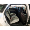 2020 FORD FUSION 3FA6P0HD5LR219298 55018766