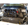 2020 FORD FUSION 3FA6P0HD5LR219298 55018766