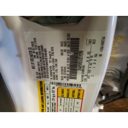 2020 FORD FUSION 3FA6P0HD5LR219298 55018766