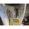 2020 FORD FUSION 3FA6P0HD5LR219298 55018766