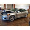 2020 FORD FUSION 3FA6P0HDXLR245430 57028386