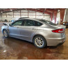 2020 FORD FUSION 3FA6P0HDXLR245430 57028386
