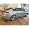 2020 FORD FUSION 3FA6P0HDXLR245430 57028386