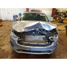 2020 FORD FUSION 3FA6P0HDXLR245430 57028386