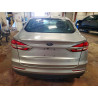 2020 FORD FUSION 3FA6P0HDXLR245430 57028386