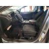 2020 FORD FUSION 3FA6P0HDXLR245430 57028386