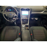 2020 FORD FUSION 3FA6P0HDXLR245430 57028386