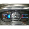 2020 FORD FUSION 3FA6P0HDXLR245430 57028386