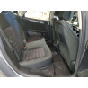 2020 FORD FUSION 3FA6P0HDXLR245430 57028386