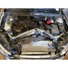 2020 FORD FUSION 3FA6P0HDXLR245430 57028386