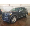 2020 FORD EXPLORER 1FMSK8DH1LGB99410 75749365