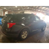 2020 FORD EXPLORER 1FMSK8DH1LGB99410 75749365