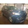 2020 FORD EXPLORER 1FMSK8DH1LGB99410 75749365