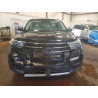 2020 FORD EXPLORER 1FMSK8DH1LGB99410 75749365