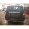 2020 FORD EXPLORER 1FMSK8DH1LGB99410 75749365