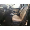2020 FORD EXPLORER 1FMSK8DH1LGB99410 75749365