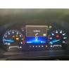 2020 FORD EXPLORER 1FMSK8DH1LGB99410 75749365
