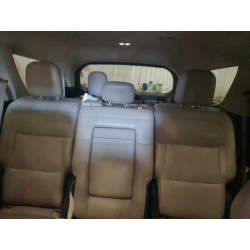 2020 FORD EXPLORER 1FMSK8DH1LGB99410 75749365