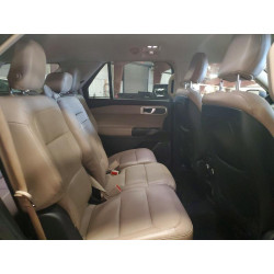 2020 FORD EXPLORER 1FMSK8DH1LGB99410 75749365