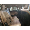 2020 FORD EXPLORER 1FMSK8DH1LGB99410 75749365