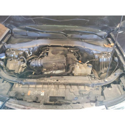 2020 FORD EXPLORER 1FMSK8DH1LGB99410 75749365