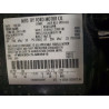 2020 FORD EXPLORER 1FMSK8DH1LGB99410 75749365