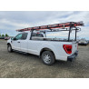 2021 FORD F-150 1FTEX1C51MKD26981 50505926