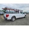 2021 FORD F-150 1FTEX1C51MKD26981 50505926