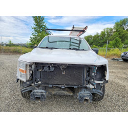 2021 FORD F-150 1FTEX1C51MKD26981 50505926