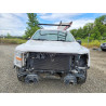 2021 FORD F-150 1FTEX1C51MKD26981 50505926