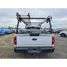 2021 FORD F-150 1FTEX1C51MKD26981 50505926