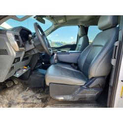 2021 FORD F-150 1FTEX1C51MKD26981 50505926
