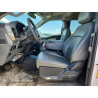 2021 FORD F-150 1FTEX1C51MKD26981 50505926