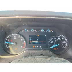 2021 FORD F-150 1FTEX1C51MKD26981 50505926