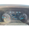 2021 FORD F-150 1FTEX1C51MKD26981 50505926