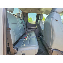 2021 FORD F-150 1FTEX1C51MKD26981 50505926