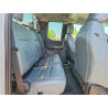 2021 FORD F-150 1FTEX1C51MKD26981 50505926