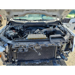2021 FORD F-150 1FTEX1C51MKD26981 50505926