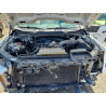 2021 FORD F-150 1FTEX1C51MKD26981 50505926