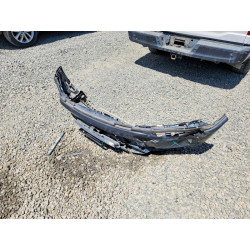 2021 FORD F-150 1FTEX1C51MKD26981 50505926