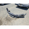 2021 FORD F-150 1FTEX1C51MKD26981 50505926